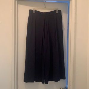 Banana republic pants